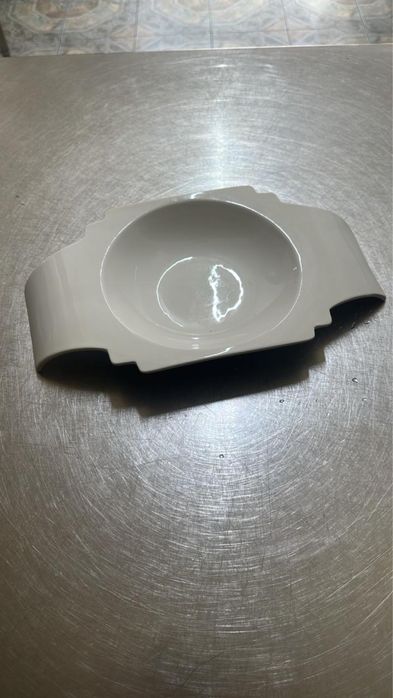 Продам тарелки б/у