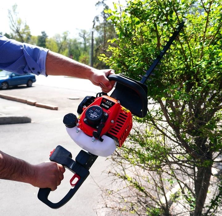 Генератор, компрессор и электроинструмент