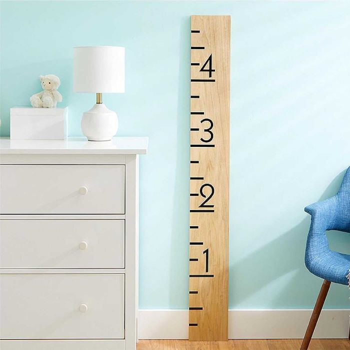 Професионален Режещ плотер CRICUT Explore 3