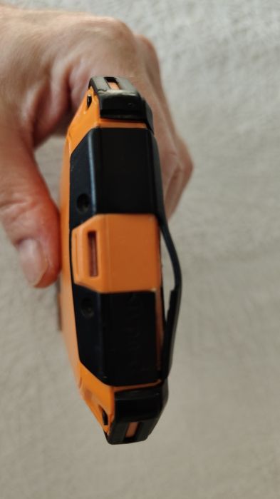 Ulephone Armor 3