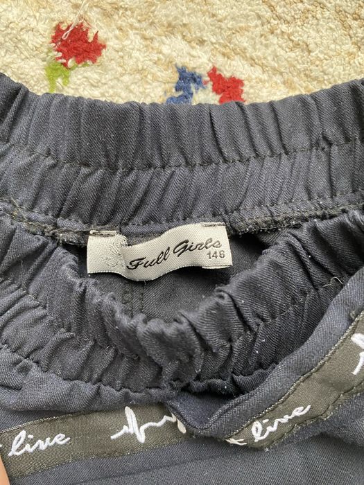 юбочки,тенниски