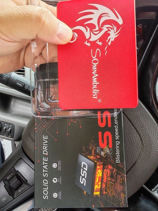 Ssd 256, ссд 256