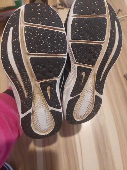 Детски маратонки Найк