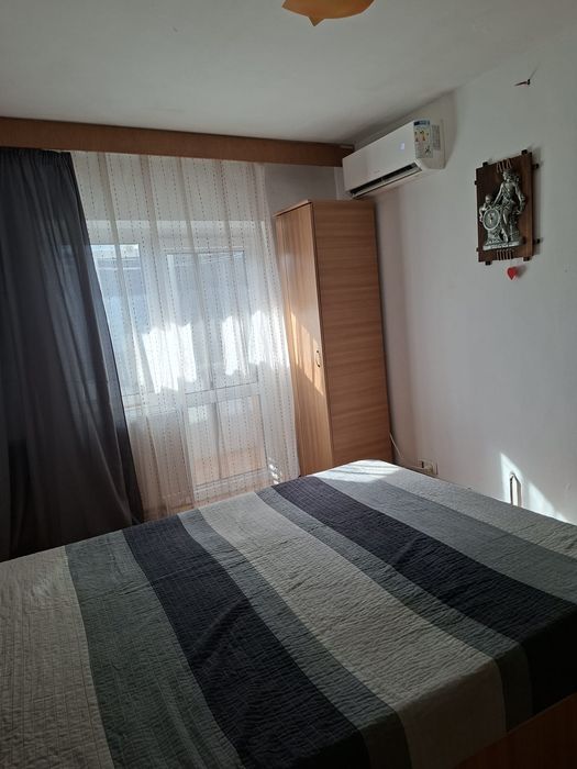 Apartament – Oradea, Ioșia Sud - Vedere 3