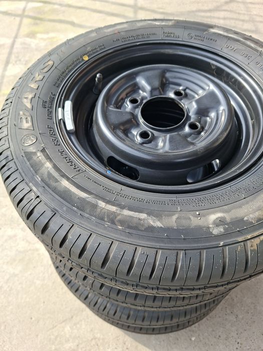 damas balon diska rodnoy yengi mashinadan echiidi kolpak bilan