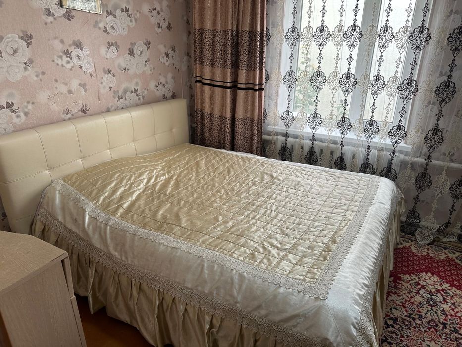 Мебель для спальни