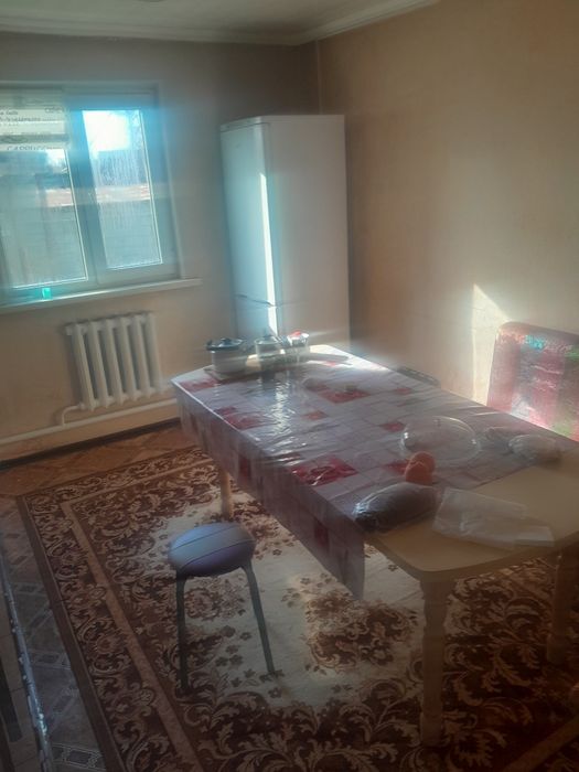 Сдам комнату одному человеку