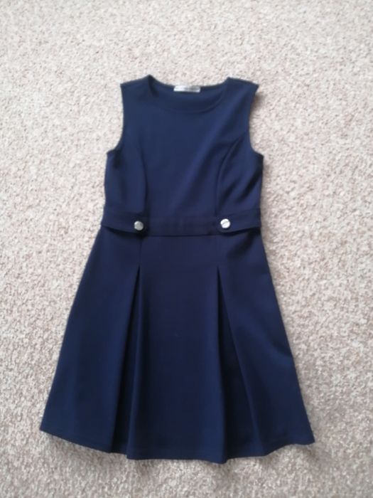 Продам школьные вещи