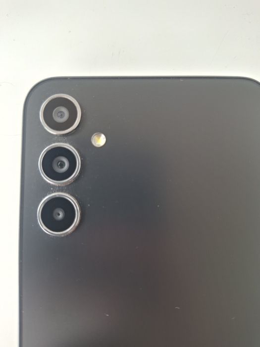 Samsung a34 5g karokaliy
