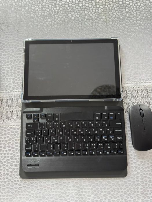 G-Vill G100 новый