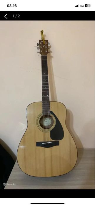 Gitara гитара сатылады