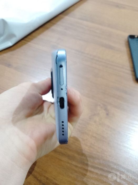 Xiaomi mi 13t 12+12/256 gb