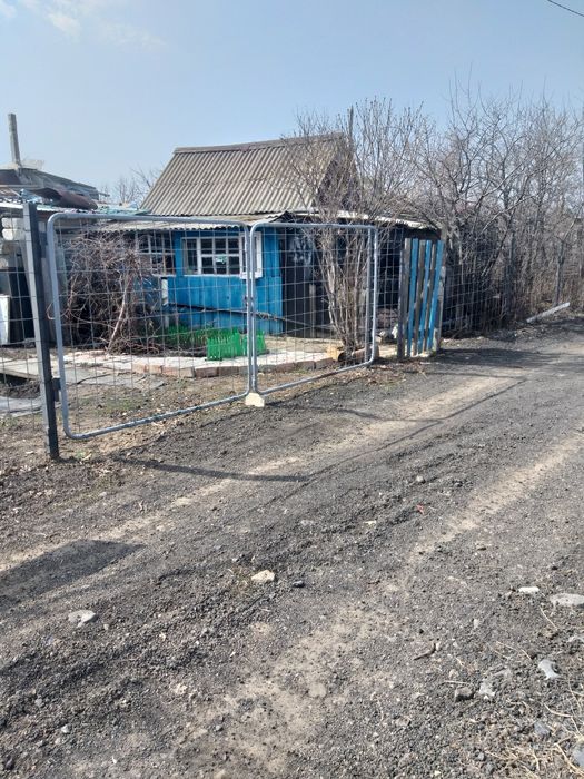 Срочно Продам дачу общество Волна