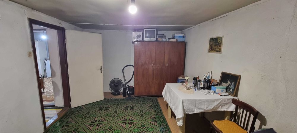 Продава се Къща в с. Гецово, Област Разград - 75 кв.м за 986 €/кв.м - Снимка #8