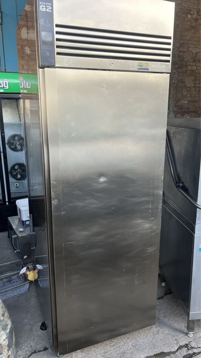 Фризери/хладилници FOSTER G2