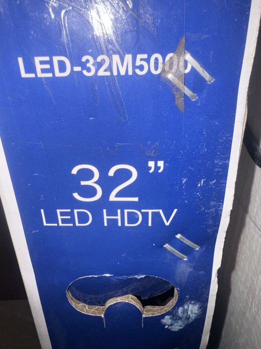 Продам телевизор