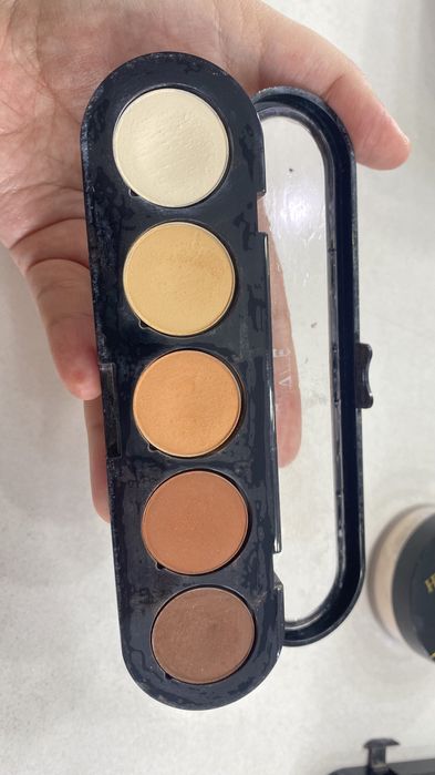 Продам косметику