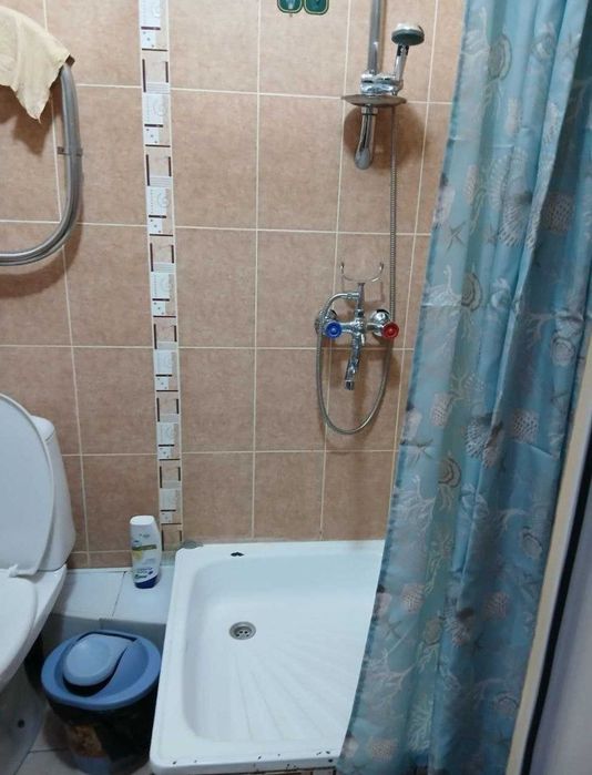 Mirzo Ulugʻbek vaeniy gospitil Inxa univirsiet