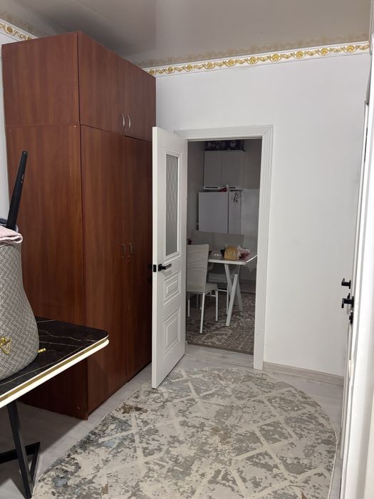 Үй сатылады Астана 1