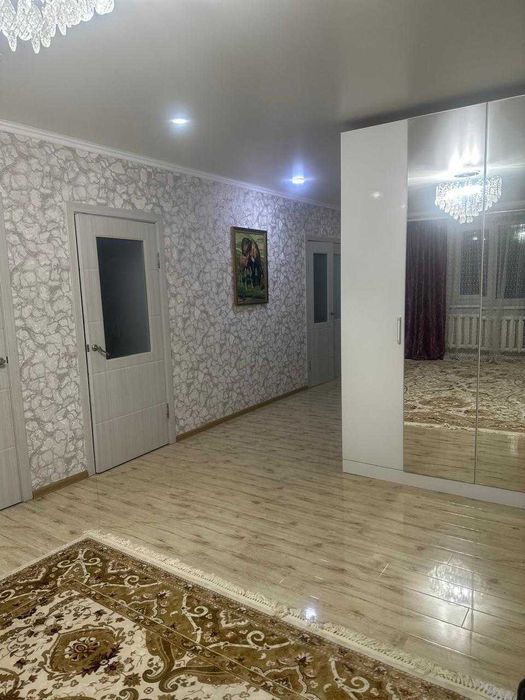 Продам коттедж в спальном районе