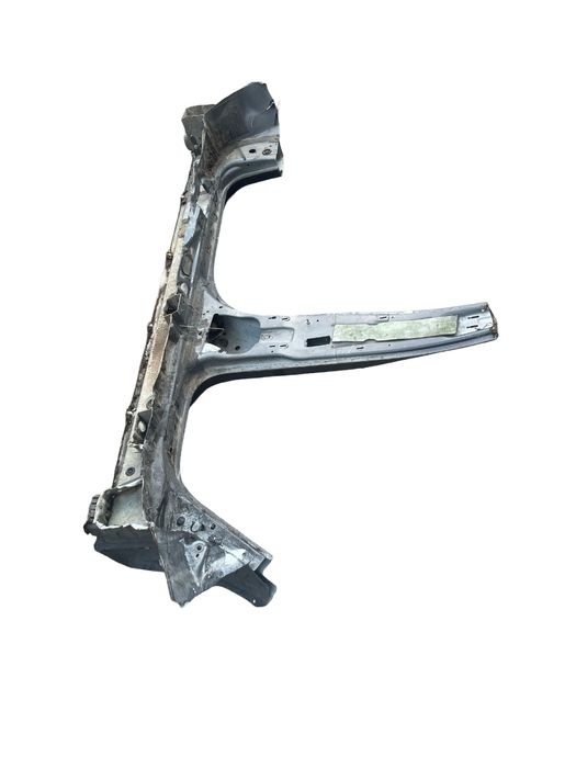 Prag Dreapta Volkswagen Touareg 7P5, 7P6 2010 - 2018