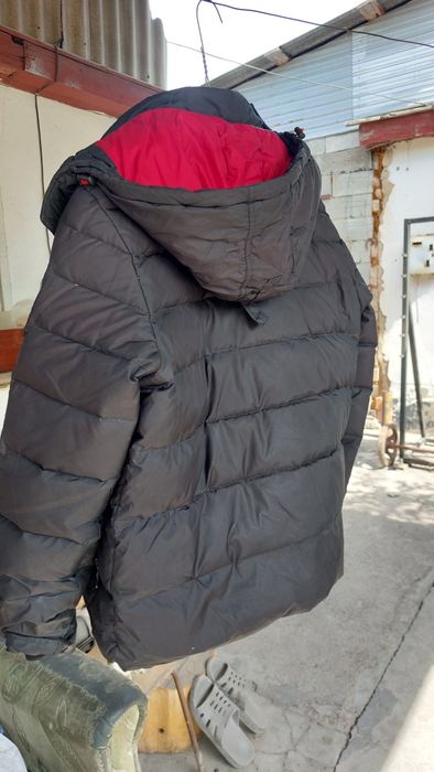 Продам куртку для мальчика (подростков)