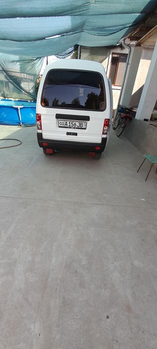 Дамас Сотилади 2021 ийл