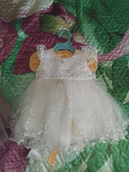 Продам вещи по низкой цене