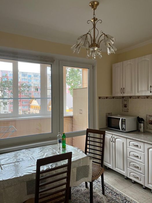 Сдам 2-ком квартиру