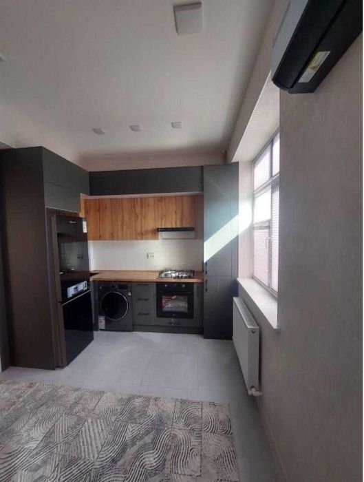 Юнусабад8, 2/10/11 Продаётся Новостройка ЖК Шохсарой Уйлари