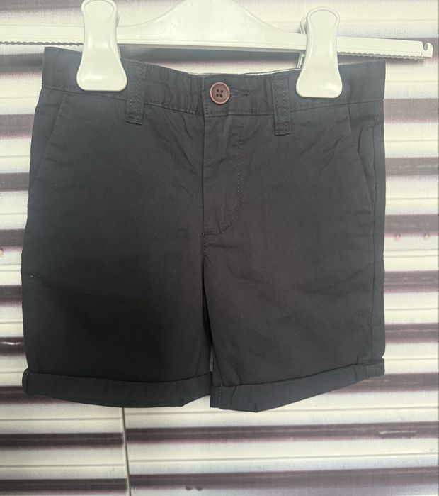 Детски дрехи 6 г. Оригинални