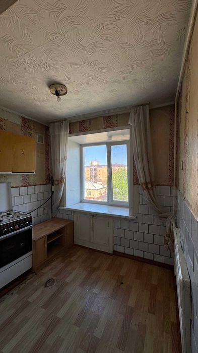 Сдам 1 комн квартиру