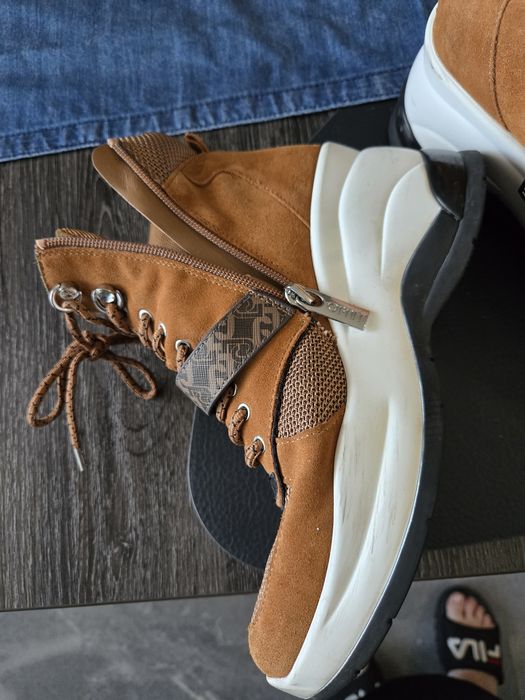 Дамски боти Liu jo