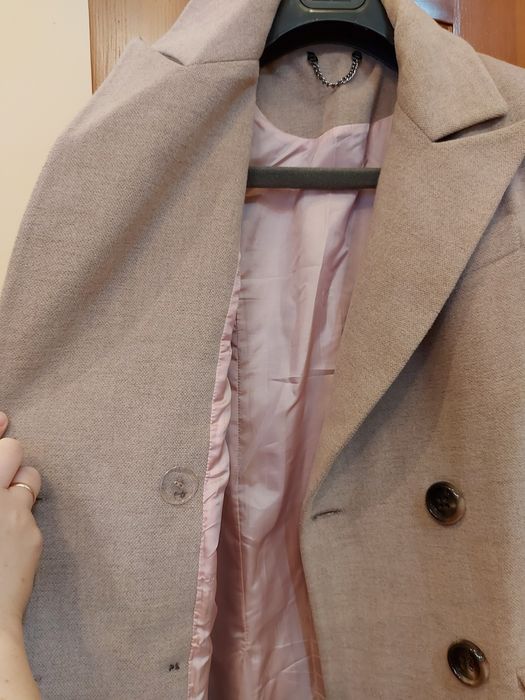 Пальто Турция Rafaello