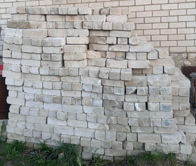 продам силикат бу