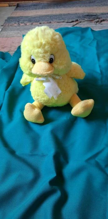 Плюшени играчки плюшени мечета и други животинки