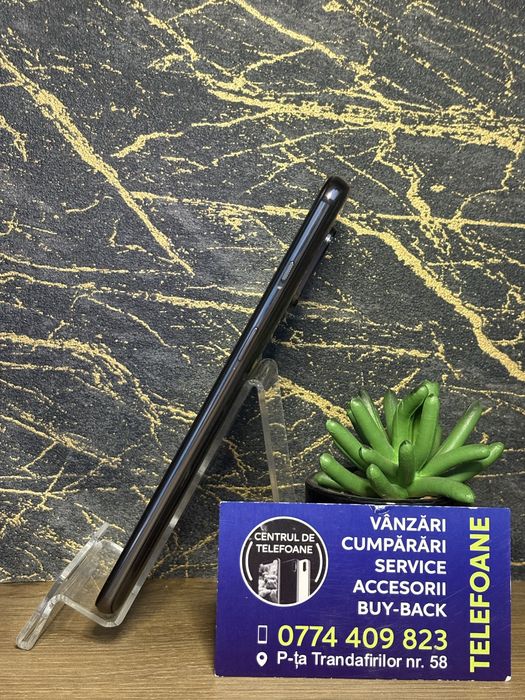OnePlus 7/256GB/2 Ani Garantie Centrul de Telefoane/rate