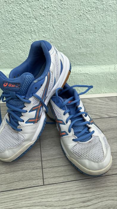 Маратонки Asics Gel -Flare 5