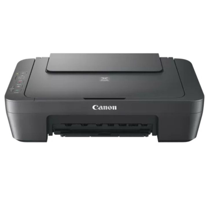 Продаю принтер, недавно покупала.