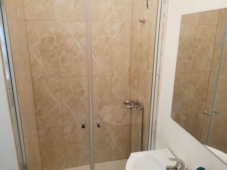 Apartament de închiriat – Zonă Centrală