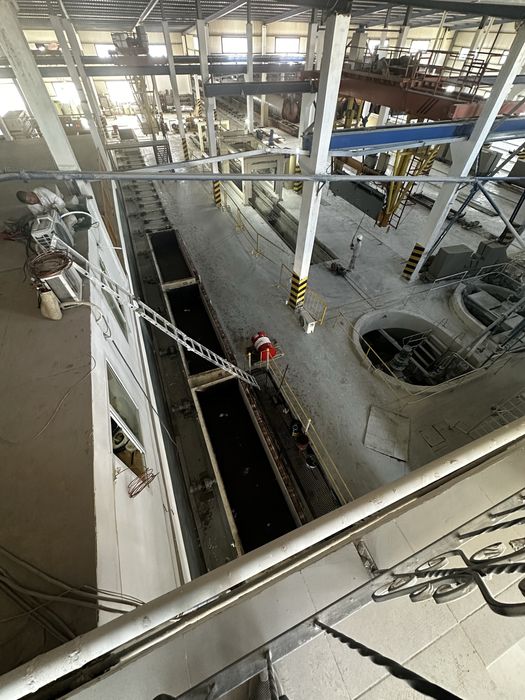 Ремонт Заправка Обслуживание Кондиционеров