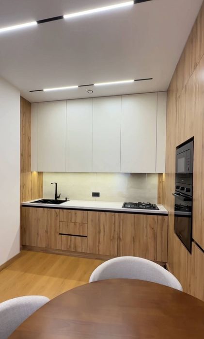 Срочно продаётся 3 ком Новостройка ЖК Bobur Residence
