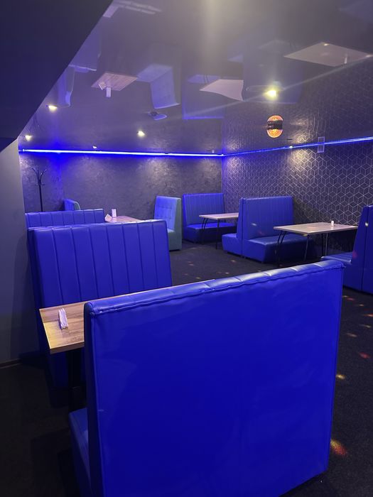 Продам бар( кафе)