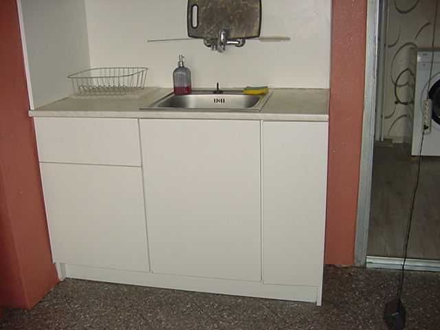 Дава се под наем Едностаен апартамент в София, Дружба 2 - 52 кв.м за 400 € - Снимка #12