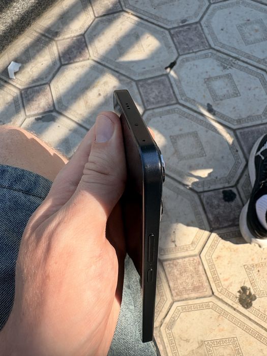 Honor 400 Honor black
