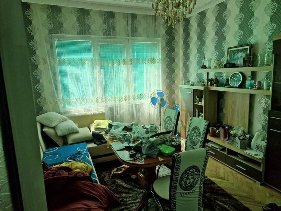 Продава се Етаж от къща в Велико Търново, Акация - 116 кв.м за 1231 €/кв.м - Снимка #3