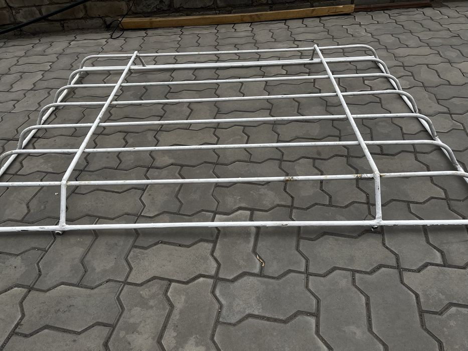 Продам решетки на окна.