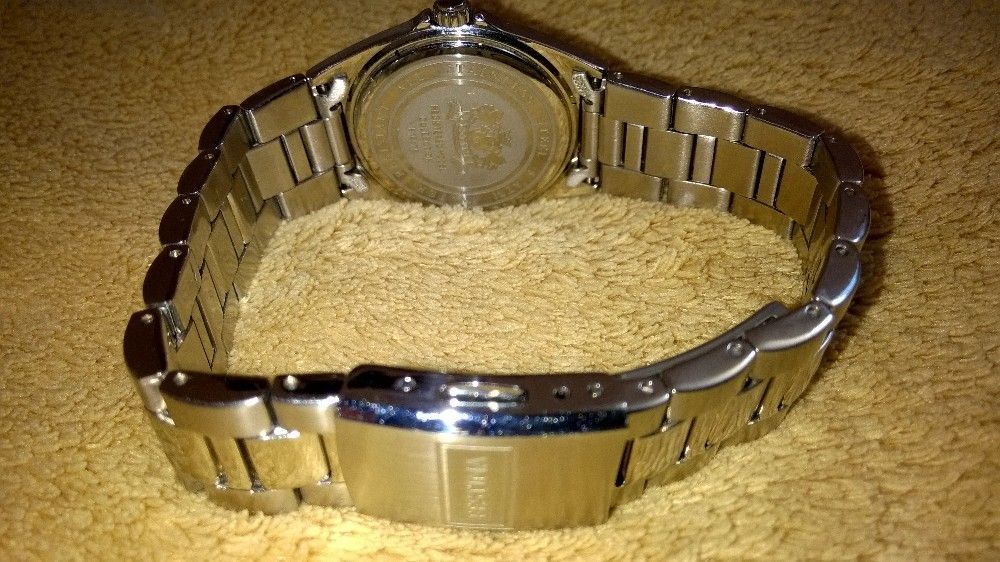 Ceas dama Festina F16375