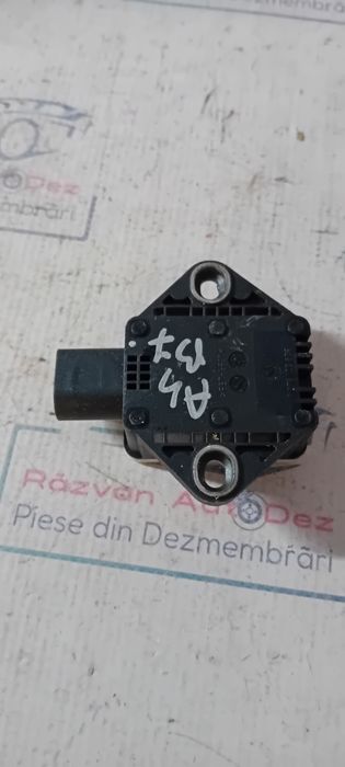 modul senzor esp audi a4 b7 2007
