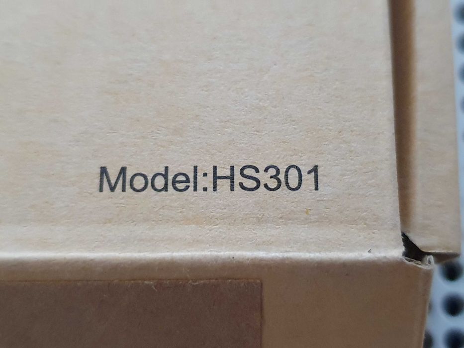 Switch HDMI 3 intrari 1080p fara alimentare suplimentara